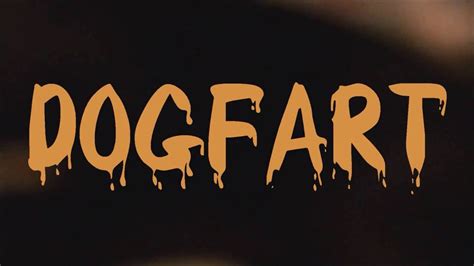 dog fart network|Dogfart Network Porn Videos & HD Scene Trailers 